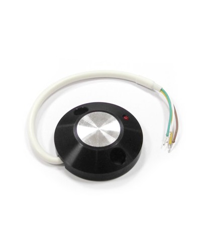 Кнопка выхода Даксис КС-05 (КН-05) в Благовещенске Кнопки выхода Pintop.ru