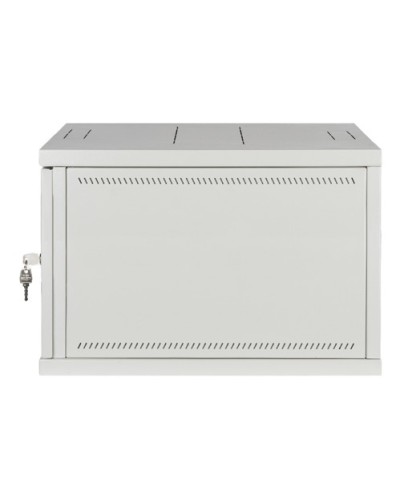 Шкаф для оборудования ROXTON R-156WW в Благовещенске Система оповещения и трансляции Roxton Pintop.ru