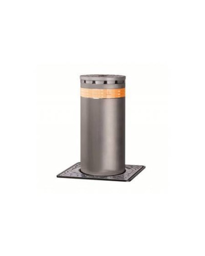 Блокиратор дорожный автоматический (нерж.) J275 HA V2 Faac 116037 в Благовещенске Запчасти для шлагбаумов и автоматики Pintop.ru