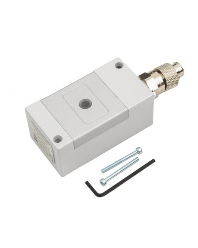 Считыватель взрывозащищенный ALeko ALM-RD-S04-NRUM в Благовещенске Считыватели Pintop.ru