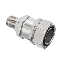 Кабельный ввод Эридан КВБМ25-Н