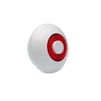 Оповещатель звуковой SLT Марс 12-ЗП-М1