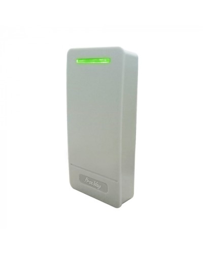 Считыватель ProxWay PW-mini Multi BLE v.2 G в Благовещенске Считыватели Pintop.ru