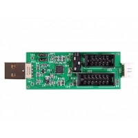 Кабель для связи с компьютером USB 2 Ritm