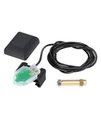 Энкодер SAFECODER Faac 404041 в Благовещенске Запчасти для шлагбаумов и автоматики Pintop.ru