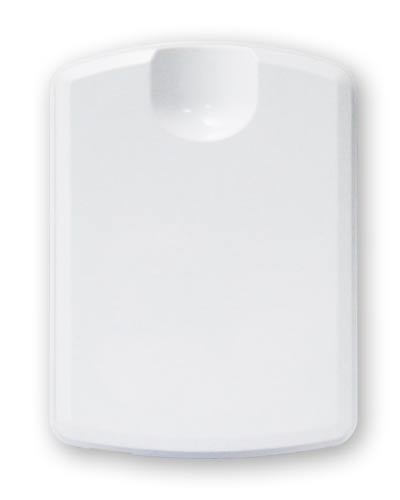 Извещатель утечки воды радиокональный Теко Астра-361 исп. РК в Благовещенске Радиоканальные системы безопасности Теко Pintop.ru