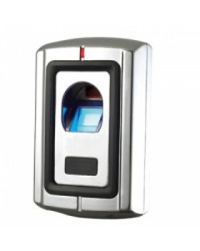 Считыватель биометрический Tantos TS-RDR-Bio 3 в Благовещенске Считыватели Pintop.ru