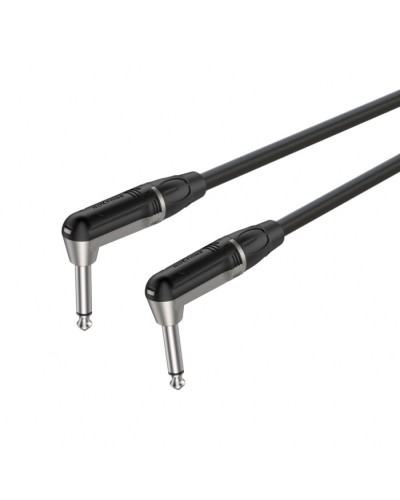 Кабель инструментальный ROXTONE DGJJ130/0,15 в Благовещенске Система оповещения и трансляции Roxton Pintop.ru