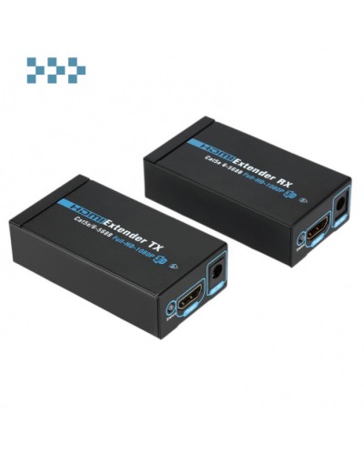 Конвертор RJ45-VGA, приемник, без блока питания, формата Mosaic, 45x45мм, белый LANMASTER LAN-SIP-23VGA/RX-WH в Благовещенске Медиаконвертеры Pintop.ru