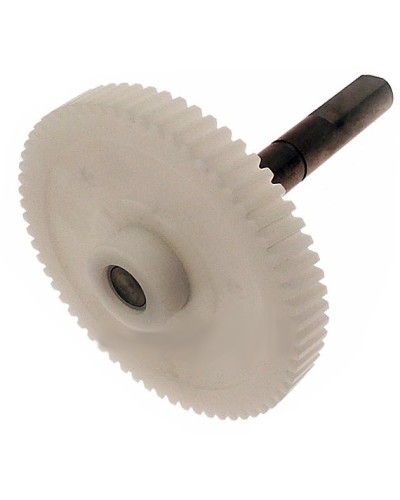 Шестерня ведущая V900E Came 119RIE140 в Благовещенске Запчасти для шлагбаумов и автоматики Pintop.ru