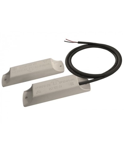 Магнито-Контакт ИО 102-26 исп. 90 АЯКС ПАШК.425119.008 в Благовещенске Извещатели охранные Pintop.ru