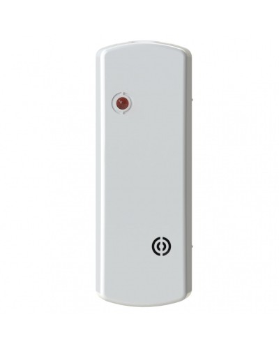 Датчик открытия (две зоны) Риэлта Ri-DO-2 в Благовещенске Адресные системы пожарной сигнализации Pintop.ru