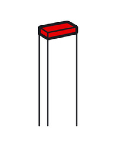 Заглушка торцевая для кабель-канала METRA 15x10 Legrand (638105) в Благовещенске Аксессуары для кабель-канала Pintop.ru