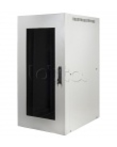 Шкаф для оборудования ROXTON R-248RR в Благовещенске Система оповещения и трансляции Roxton Pintop.ru