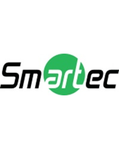 Адаптер для монтажа якоря для замка ST-EL250ML Smartec ST-EL250BIS в Благовещенске Аксессуары для кабель-канала Pintop.ru