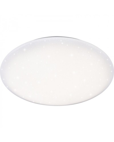 Светильник звездное небо Navigator 14 106 NLF-C-001-01 в Благовещенске Светильники Pintop.ru