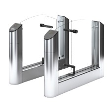 Модуль турникета центральный 900 Oxgard Praktika T-04-CM-900 (ВЗР 1956-07)