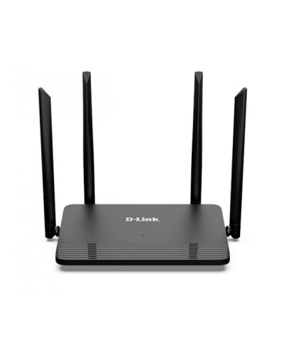 Маршрутизатор D-Link DL-DIR-830M/A1A в Благовещенске Маршрутизаторы, Роутеры и Точки Доступа Pintop.ru