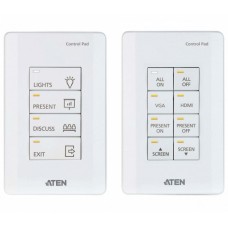 Система управления ATEN VK0100-AT