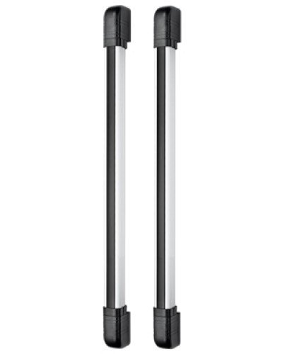 Извещатель охранный активный инфракрасный Smartec-СКД ST-PD042BD-MC в Благовещенске Извещатели охранные Pintop.ru