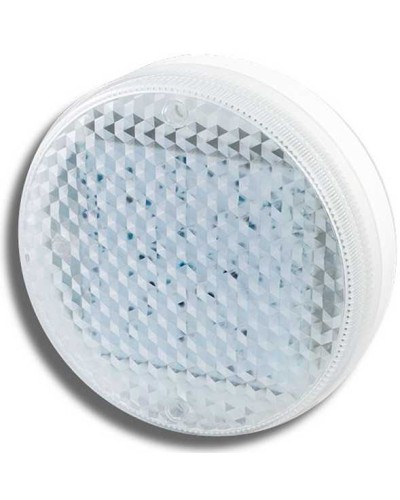 Светильник общего освещения М-ЖКХ-220-Н-10-Д180 (ИП Раченков А.В.) в Благовещенске Светильники Pintop.ru