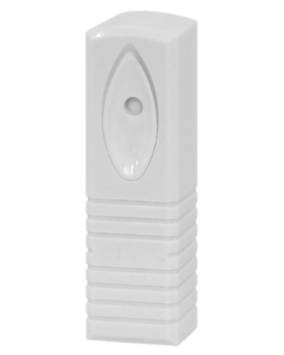 Извещатель вибрационный Smartec ST-AD010V в Благовещенске Извещатели охранные Pintop.ru