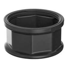 Основание колодца КН-780 Промрукав