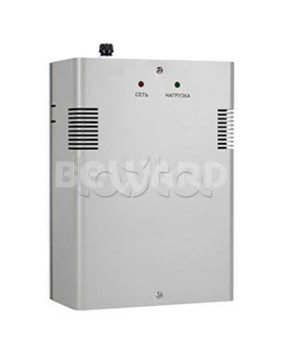 Блок бесперебойного питания Beward ББП-30 (исп.1) в Благовещенске Устройства защиты операционных процессоров (ОПС) Pintop.ru