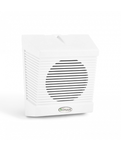 Громкоговоритель Sonar SW-06-03 в Благовещенске Система оповещения и трансляции Sonar Pintop.ru