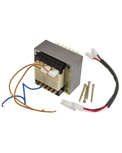 Трансформатор ZL38 Came 119RIR239 в Благовещенске Запчасти для шлагбаумов и автоматики Pintop.ru