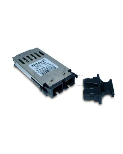 GBIC-трансивер D-Link DGS-703 в Благовещенске Модули SFP/XFP/GBIC Pintop.ru