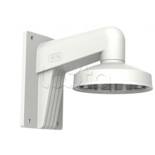 Кронштейн для настенного монтажа Hikvision DS-1273ZJ-DM32