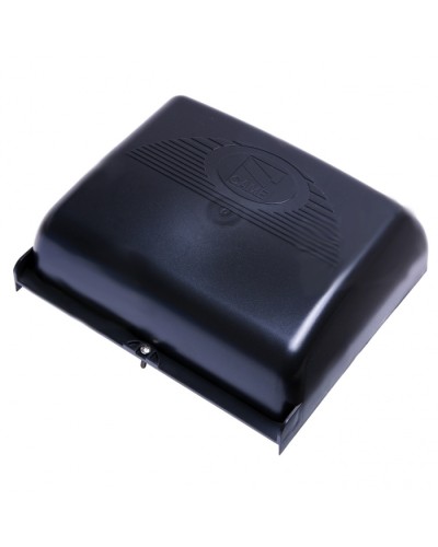 Крышка платы BK Came 119RIBK025 в Благовещенске Запчасти для шлагбаумов и автоматики Pintop.ru