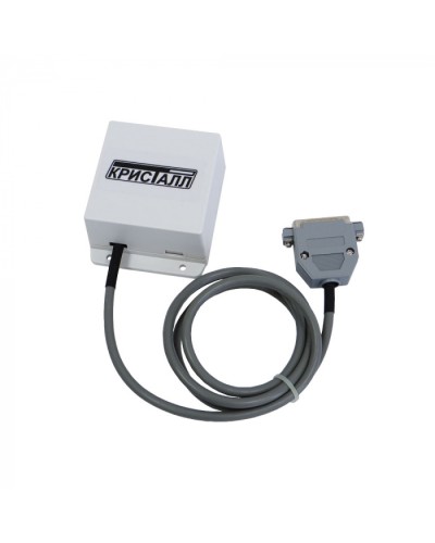 Кабель Линия связи БС СДК Кристалл в Благовещенске Дополнительное оборудование для ОПС Pintop.ru