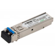 Трансивер оптический ROXTON SFP-SM1LC1550-R