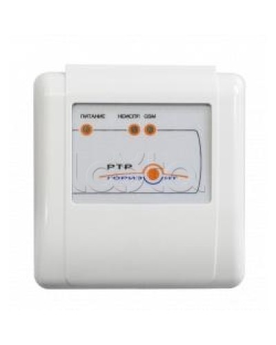 Ретранслятор Сибирский Арсенал Горизонт РТР в Благовещенске GSM мониторинг Сибирский арсенал Pintop.ru