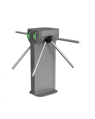 Проходная электронная Ростов-Дон Т283М1 IP (гибка Fly A3 EH) (0850-03) в Благовещенске Турникеты - Ростов-Дон Pintop.ru