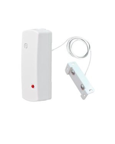 Датчик затопления Риэлта Ладога СТЗ-РК (2ДЗ-3В) в Благовещенске Радиоканальная система безопасности Pintop.ru