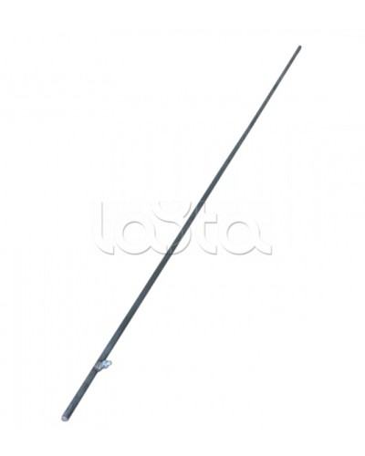 Заземление блоков извещателя ЛИАНА Forteza ЗАЗЕМЛИТЕЛЬ ЛИАНА в Благовещенске Аксессуары для средств охраны периметра Pintop.ru