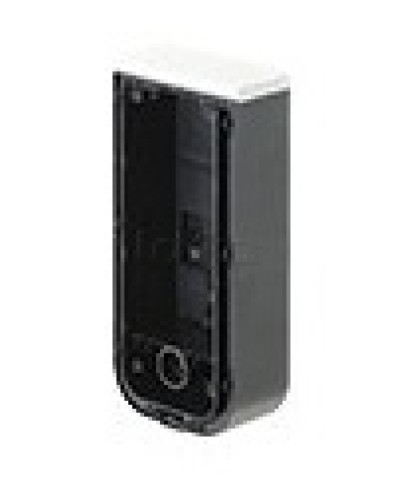 Коробка монтажная Optex BXS BACK BOX(BL) в Благовещенске Аксессуары для средств охраны периметра Pintop.ru