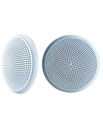 С-ТЛ-100 1/3 исп.2 (ИП Раченков А.В.) МОДУЛЬ АКУСТИЧЕСКИЙ ПОТОЛОЧНЫЙ С ТРАНСФОРМАТОРОМ + КОНТРОЛЬ ЛИНИИ в Благовещенске Акустические системы Pintop.ru