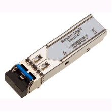 SFP модуль NSGate SFG10-L04