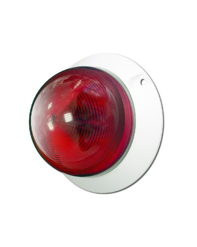 Табло М-12-С (ИП Раченков А.В.) в Благовещенске Оповещатели Pintop.ru