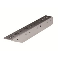 Консоль быстрой фиксации осн.400 мм DKC BBF5040