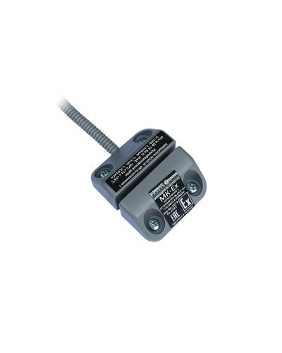 Извещатель охранный магнитоконтактный взрывозащищенный Риэлта МК-Ex исп.1 (ИО 102-33) в Благовещенске Системы охраны взрывоопасных объектов Pintop.ru