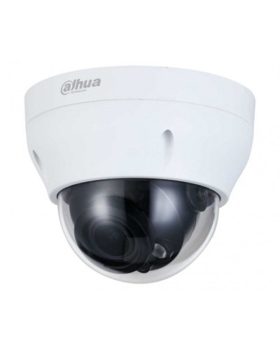 IP-камера видеонаблюдения купольная Dahua DH-IPC-HDPW1431R1P-0280B-S4 в Благовещенске IP-камеры Pintop.ru
