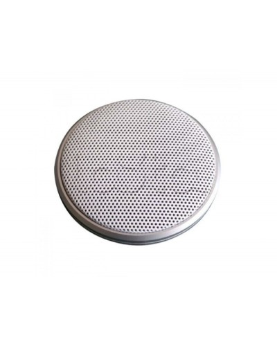 Микрофон для видеонаблюдения Hikvision DS-2FP4021-B в Благовещенске Микрофоны для камер и видеоконференций Pintop.ru