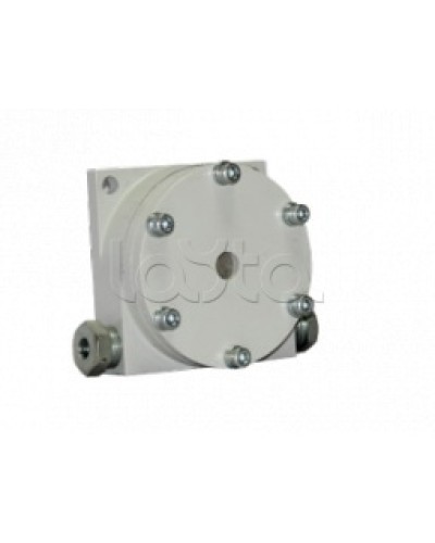 Оповещатель звуковой Компания СМД ОРБИТА МК З-Н-К в Благовещенске Оповещатели Pintop.ru