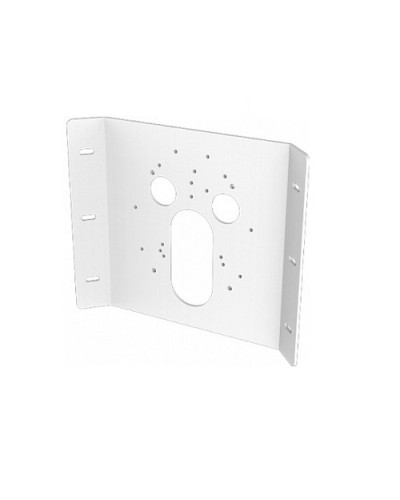 Адаптер крепления Smartec STB-A02 в Благовещенске Системы видеонаблюдения Pintop.ru