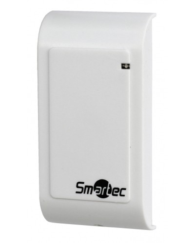 Считыватель Smartec ST-PR011MF-WT в Благовещенске Считыватели Pintop.ru